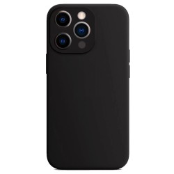 Capa Jelly Pro - iPhone 14 Pro Max 6.7"
