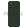 Capa Jelly Pro - Huawei Nova 9 SE (Proteção de Lente)