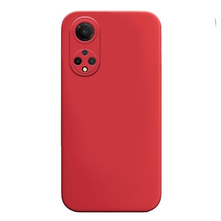 Capa Jelly Pro - Honor X7 (Proteção de Lente)
