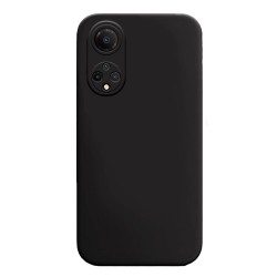 Capa Jelly Pro - Honor X7 (Proteção de Lente)