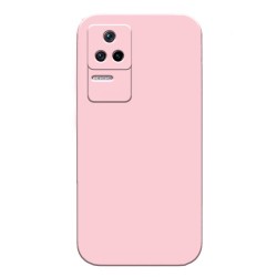 Capa Jelly Pro - Xiaomi Poco F4