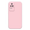 Capa Jelly Pro - Xiaomi Poco F4