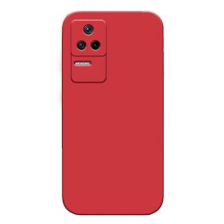 Capa Jelly Pro - Xiaomi Poco F4