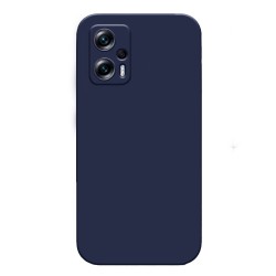 Capa Jelly Pro - Xiaomi Poco X4 GT