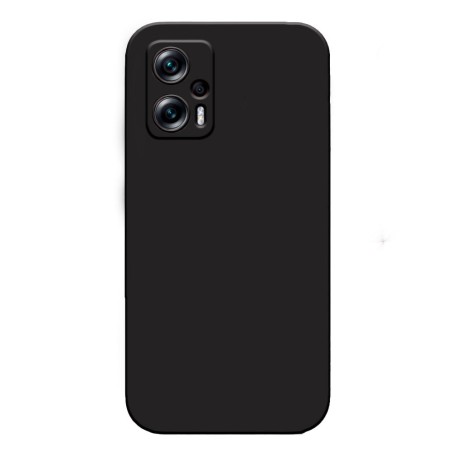 Capa Jelly Pro - Xiaomi Poco X4 GT