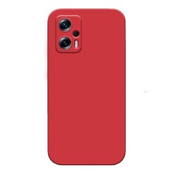 Capa Jelly Pro - Xiaomi Poco X4 GT