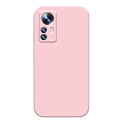 Capa Jelly Pro - Xiaomi MI12 Lite