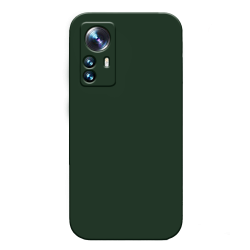 Capa Jelly Pro - Xiaomi MI12 Lite