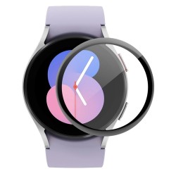 Filme Curvo PMMA - Samsung Galaxy Watch 5 44mm