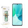Película de Vidro - Vivo Y22 / Y22S