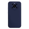 Capa Jelly Pro - Honor X9 (Proteção de Lente)