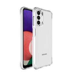 Capa Anti-Choque Reforçada - Samsung Galaxy A13 4G
