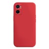 Capa Jelly Pro - Oppo A77 5G (Proteção de Lente)