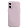 Capa Jelly Pro - Oppo A77 5G (Proteção de Lente)