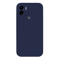 Capa Jelly Pro - Xiaomi Redmi A1+/A2+