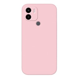 Capa Jelly Pro - Xiaomi Redmi A1+/A2+