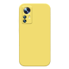 Capa Jelly Pro - Xiaomi Mi 12T
