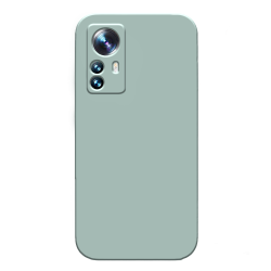 Capa Jelly Pro - Xiaomi Mi 12T Pro