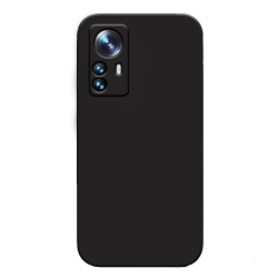 Capa Jelly Pro - Xiaomi Mi 12T Pro