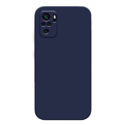 Capa Jelly Pro - Xiaomi Poco M5s