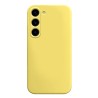 Capa Jelly Pro - Samsung S23+ 5G (Proteção de Lente)