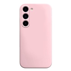 Capa Jelly Pro - Samsung S23+ 5G (Proteção de Lente)
