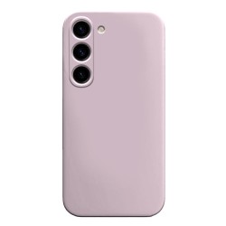 Capa Jelly Pro - Samsung S23+ 5G (Proteção de Lente)