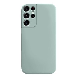 Capa Jelly Pro - Samsung S23 Ultra 5G (Proteção de Lente)