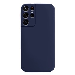Capa Jelly Pro - Samsung S23 Ultra 5G (Proteção de Lente)