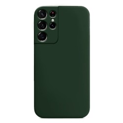Capa Jelly Pro - Samsung S23 Ultra 5G (Proteção de Lente)