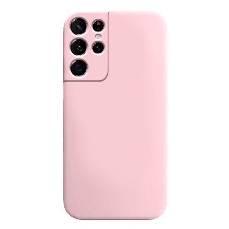 Capa Jelly Pro - Samsung S23 Ultra 5G (Proteção de Lente)