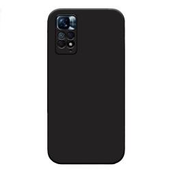 Capa Jelly Pro - Xiaomi Redmi Note 11S 5G / Poco M4 Pro 5G / Redmi Note 11 5G