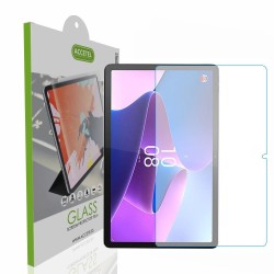 Película de Vidro Tablet - Lenovo Tab P11 (2ª geração) 11.5"