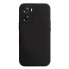 Capa Jelly Pro - Oppo A57 4G / A57S (Proteção de Lente)