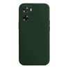 Capa Jelly Pro - Oppo A57 4G / A57S (Proteção de Lente)