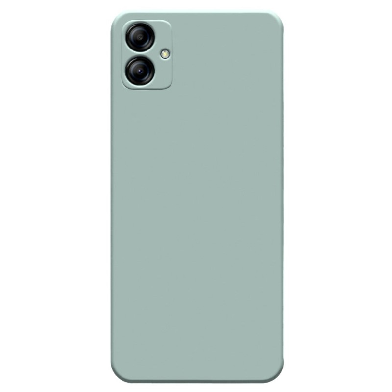 Capa Jelly Pro - Samsung Galaxy A04 (Proteção de Lente)