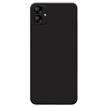 Capa Jelly Pro - Samsung Galaxy A04 (Proteção de Lente)