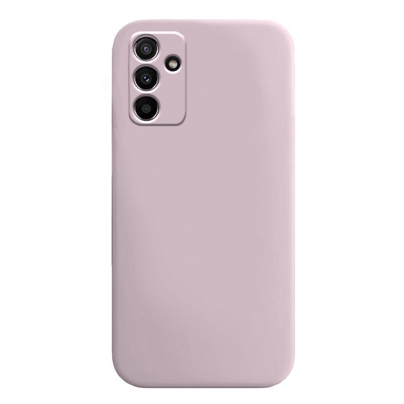 Capa Jelly Pro - Samsung Galaxy M13 4G (Proteção de Lente)