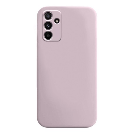 Capa Jelly Pro - Samsung Galaxy M13 4G (Proteção de Lente)
