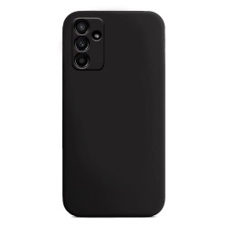 Capa Jelly Pro - Samsung Galaxy M13 5G (Proteção de Lente)