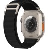 Correia Alpine Sports Apple Watch 38/40/41mm