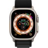Correia Alpine Sports Apple Watch 38/40/41mm