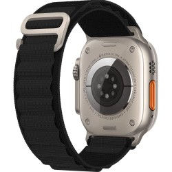 Correia Alpine Sports Apple Watch 42/44/45/46/49mm