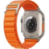 Correia Alpine Sports Apple Watch 42/44/45/46/49mm