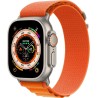 Correia Alpine Sports Apple Watch 42/44/45/46/49mm