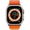 Correia Alpine Sports Apple Watch 42/44/45/46/49mm