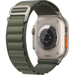 Correia Alpine Sports Apple Watch 42/44/45/46/49mm