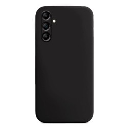 Capa Jelly Pro - Samsung Galaxy A14 4G/5G (Proteção de Lente)