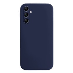 Capa Jelly Pro - Samsung Galaxy A14 4G/5G (Proteção de Lente)