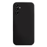 Capa Jelly Pro - Samsung Galaxy A14 4G/5G (Proteção de Lente)